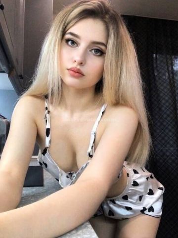 Анкета проститутки Мария, Улекчин, 23 года, №243995